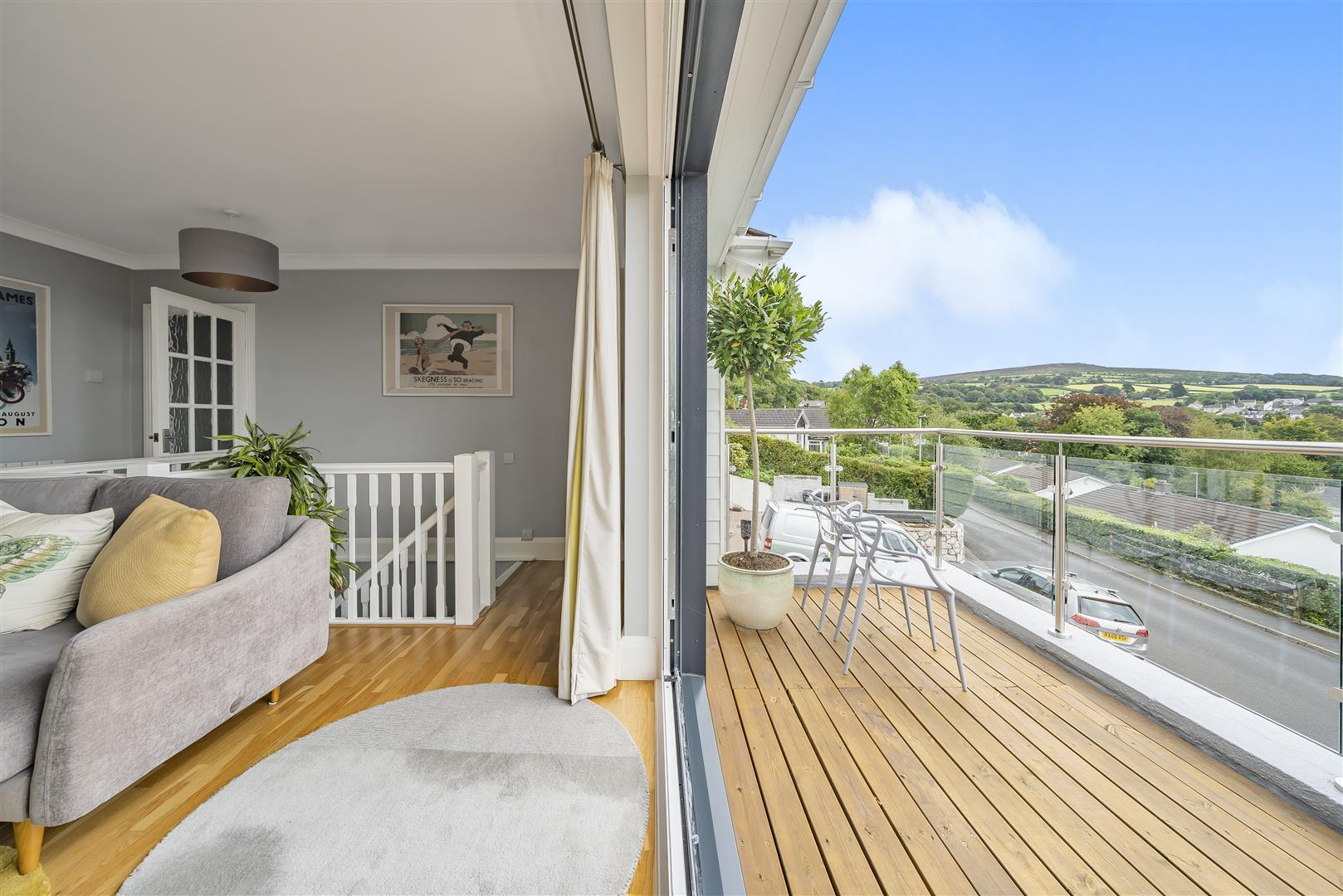 Properties For Sale Christophers South Hams